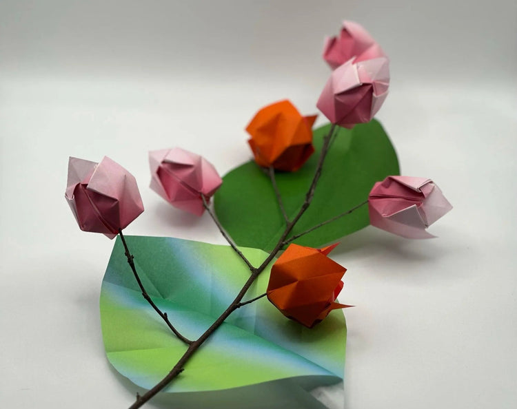 Harmony BOX 15cm - Bizzi Art