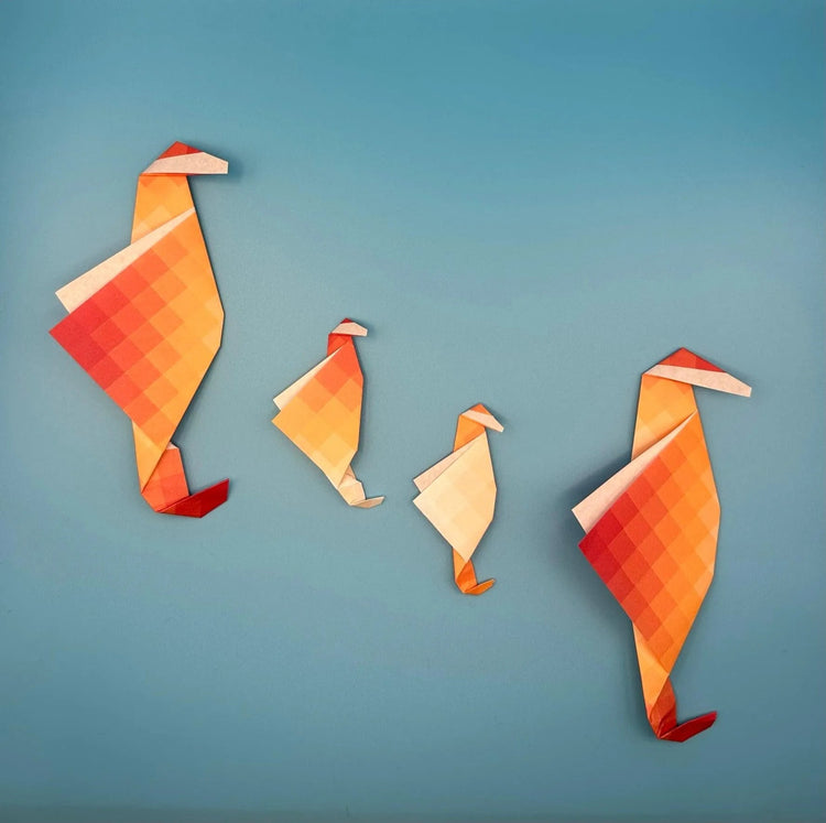 Harmony BOX 15cm - Bizzi Art