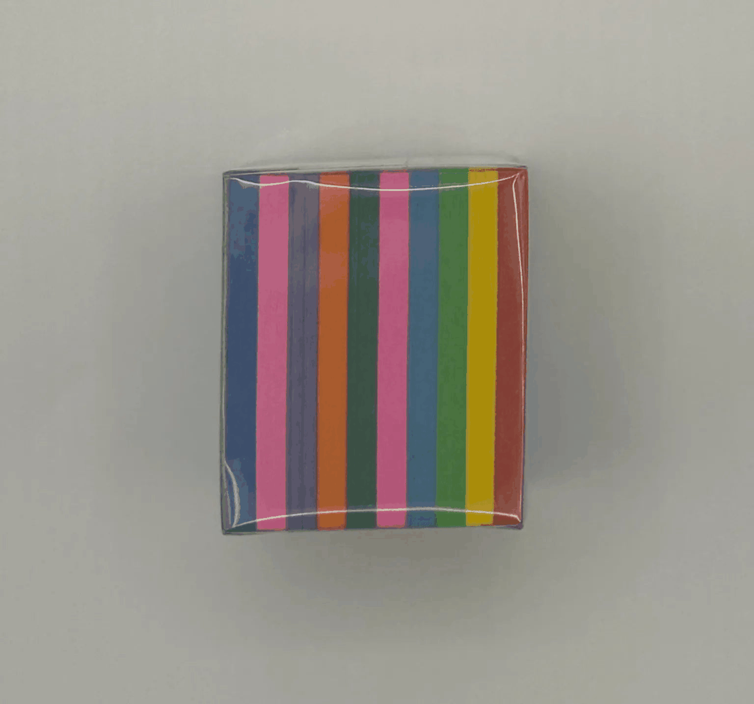 Mini Mini 4cm - Bizzi Art