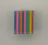 Mini Mini 4cm - Bizzi Art