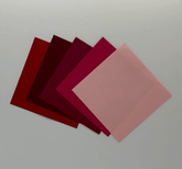 TANT PAPER - 7.5cm - Bizzi Art