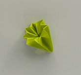 TANT PAPER - 7.5cm - Bizzi Art