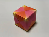 Harmony BOX 15cm - Bizzi Art