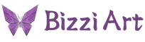 Bizzi Art