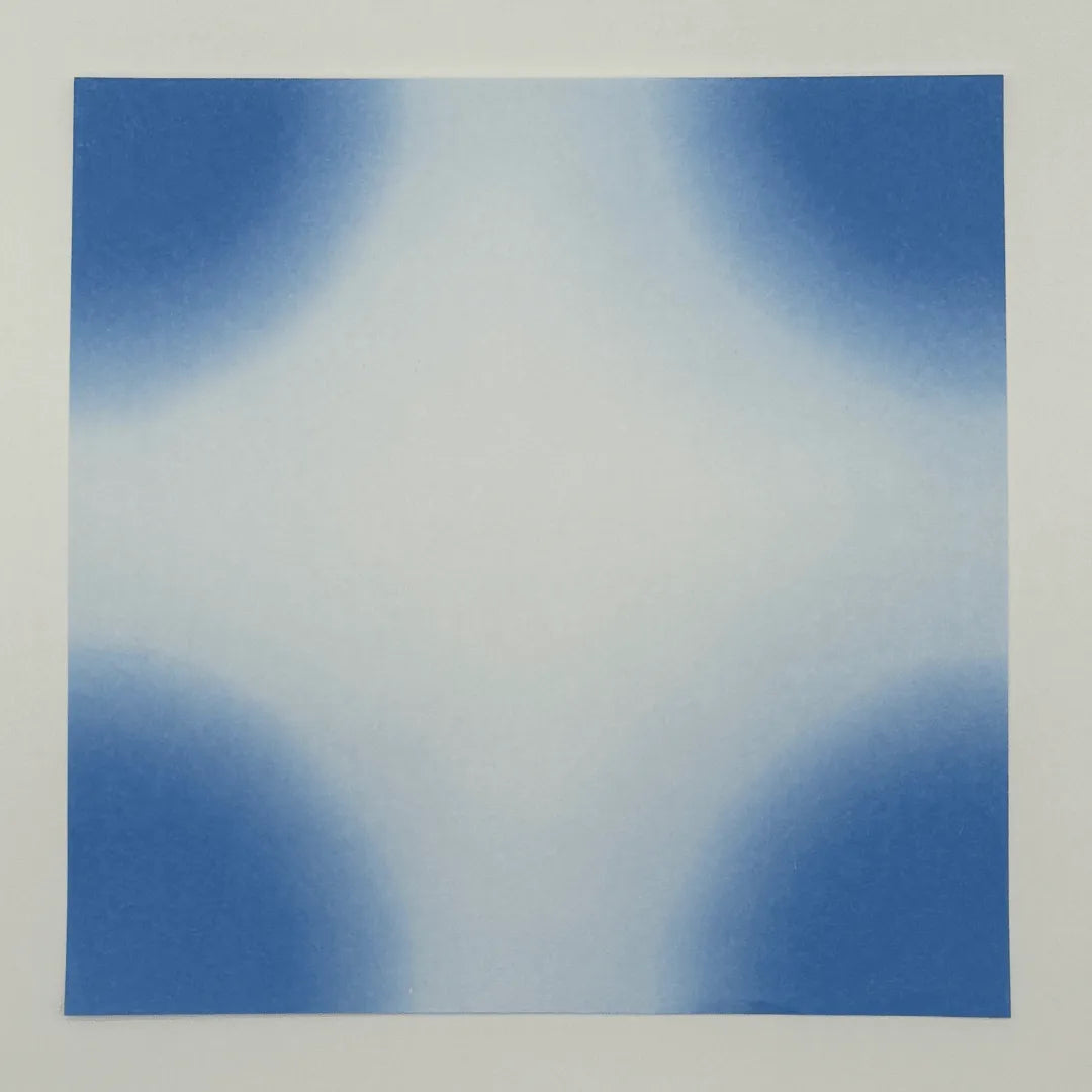 Harmony BOX 15cm - Bizzi Art