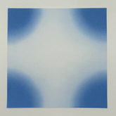 Harmony BOX 15cm - Bizzi Art