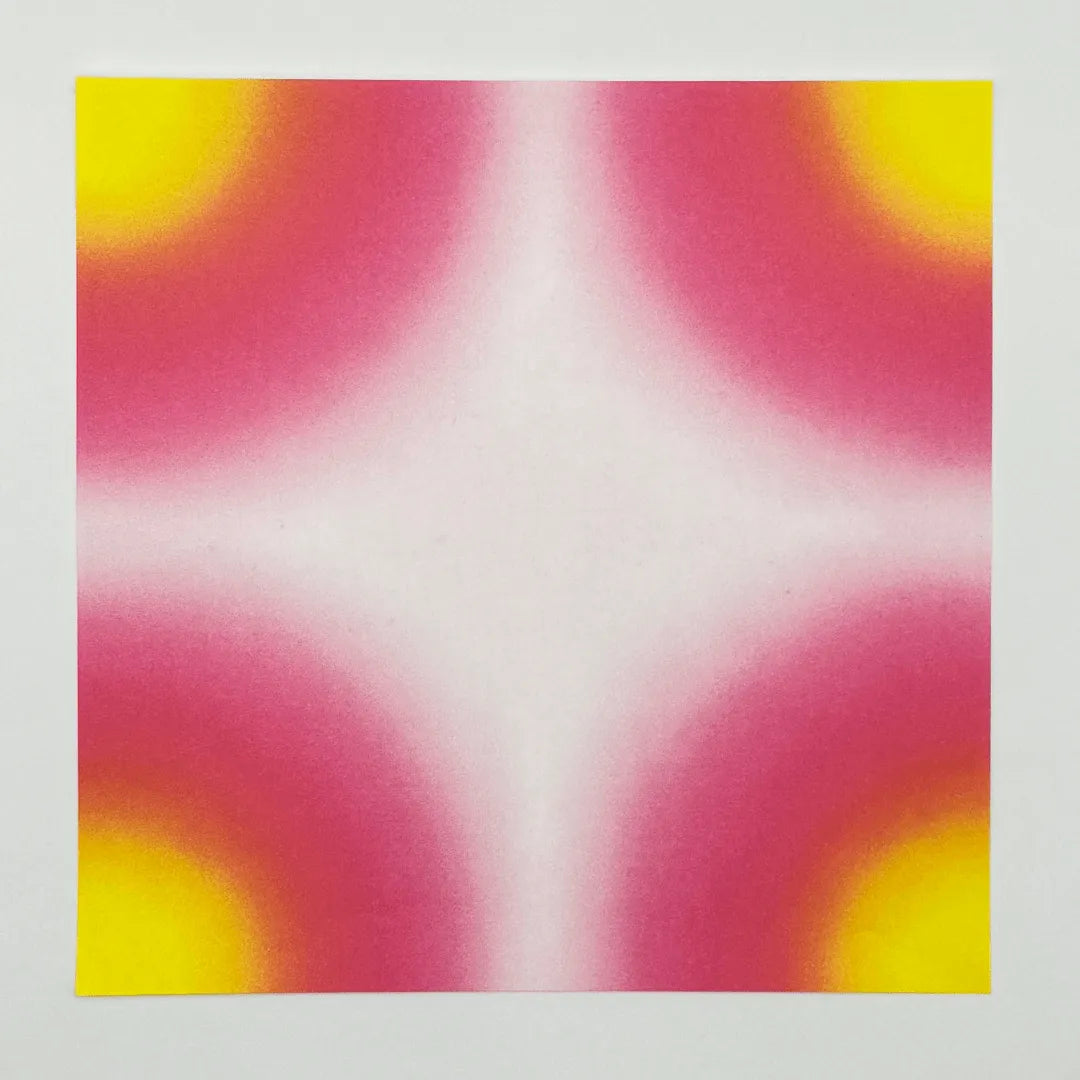 Harmony BOX 15cm - Bizzi Art