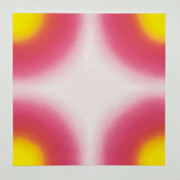 Harmony BOX 15cm - Bizzi Art