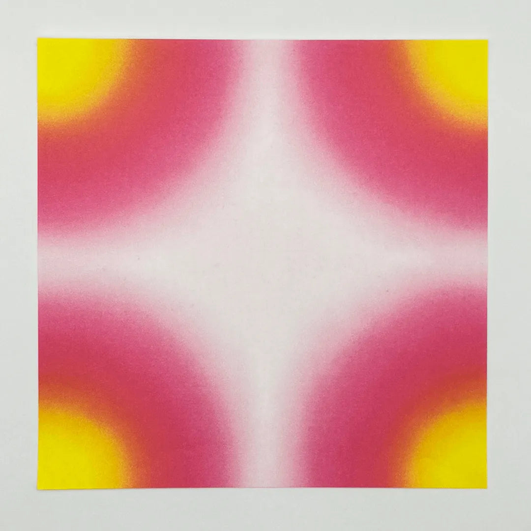 Harmony BOX 15cm - Bizzi Art