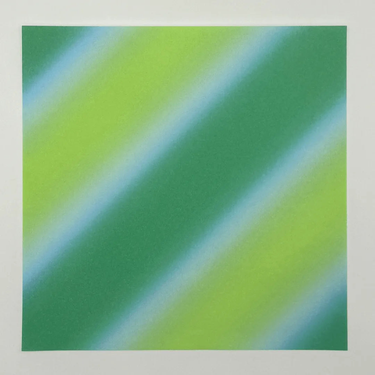 Harmony BOX 15cm - Bizzi Art