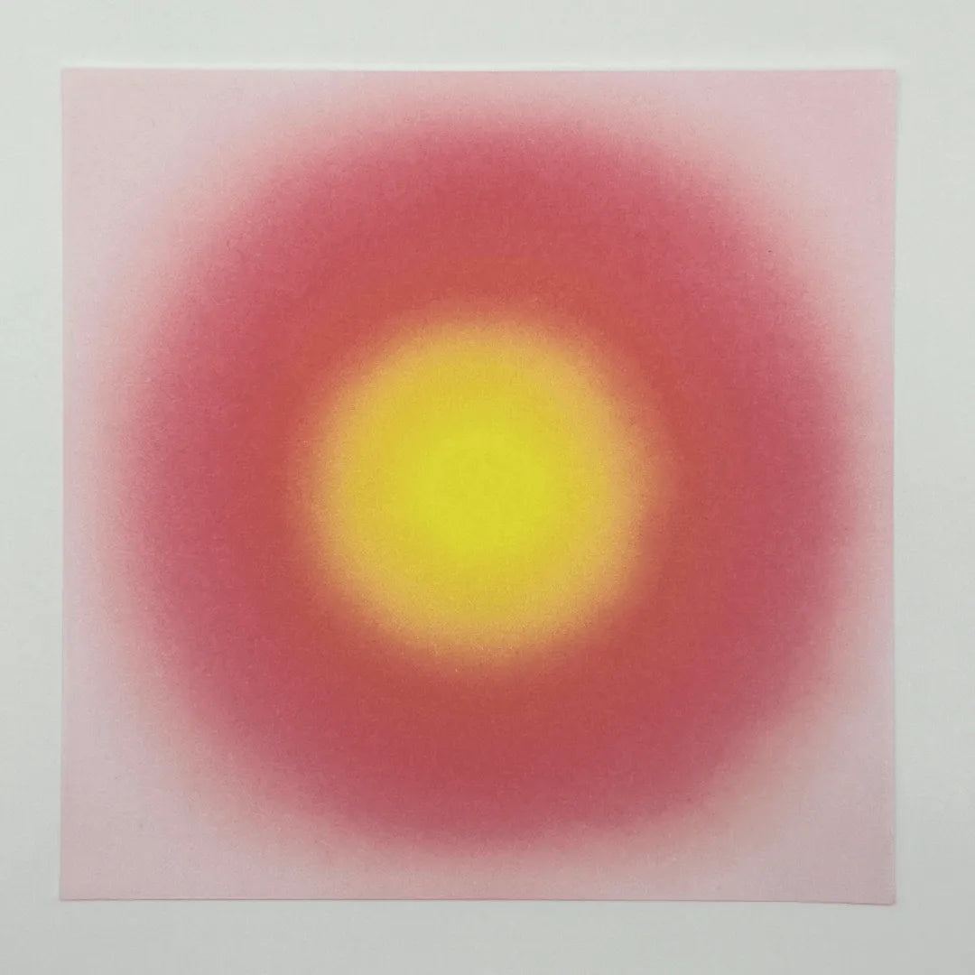 Harmony BOX 15cm - Bizzi Art