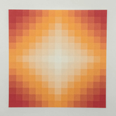 Harmony BOX 15cm - Bizzi Art