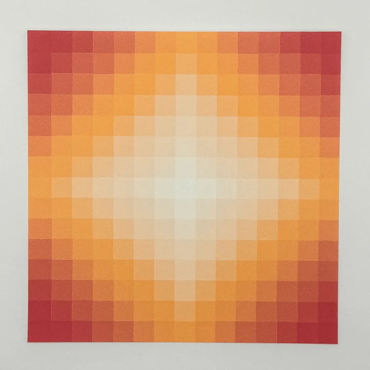 Harmony BOX 15cm - Bizzi Art