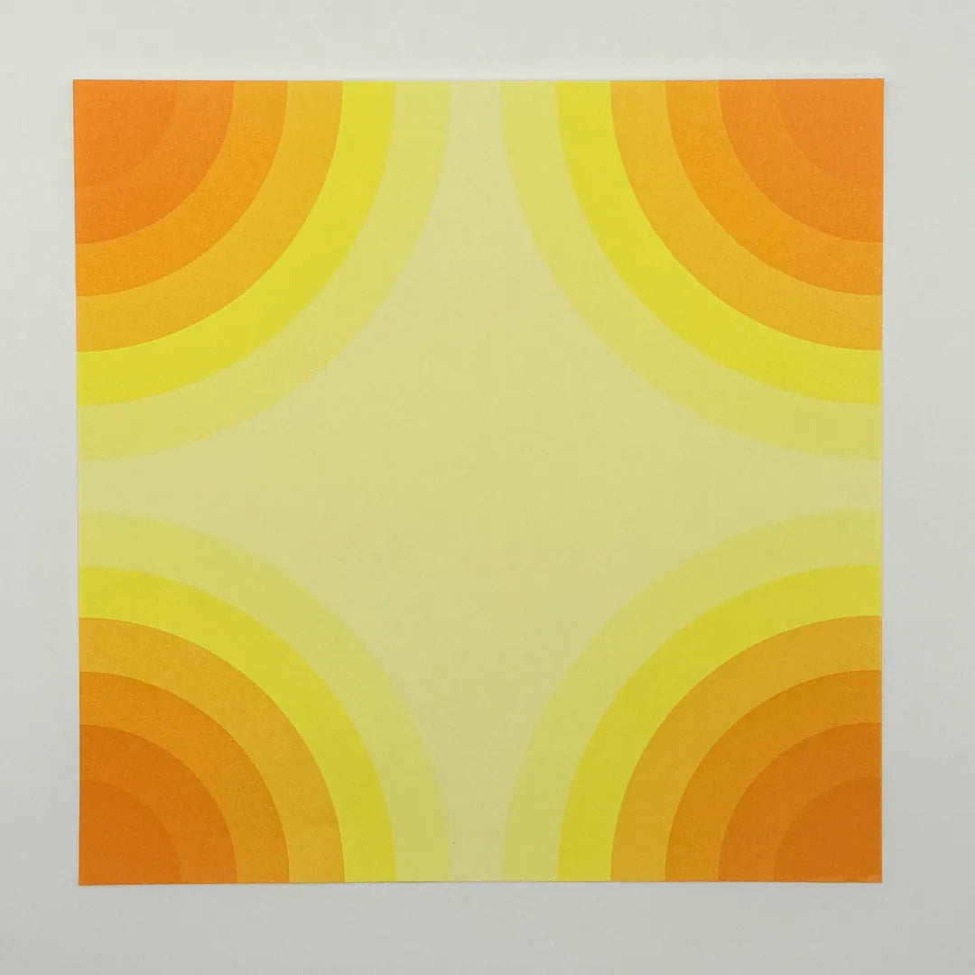 Harmony BOX 15cm - Bizzi Art