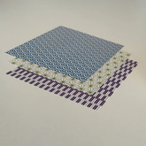 Assorted Pack - Various Sizes - Bizzi Art