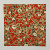 Yuzen Chiyogami Paper 15cm - Bizzi Art