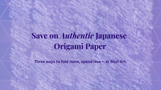 Current Deals and Discounts