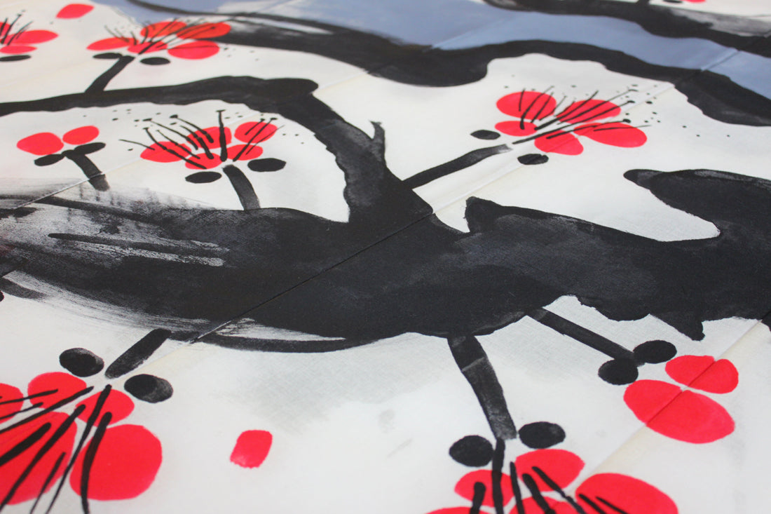 School Holiday Activites