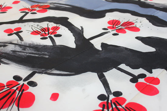 School Holiday Activites