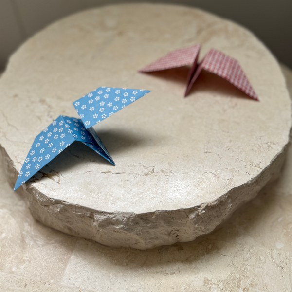 origami-planes