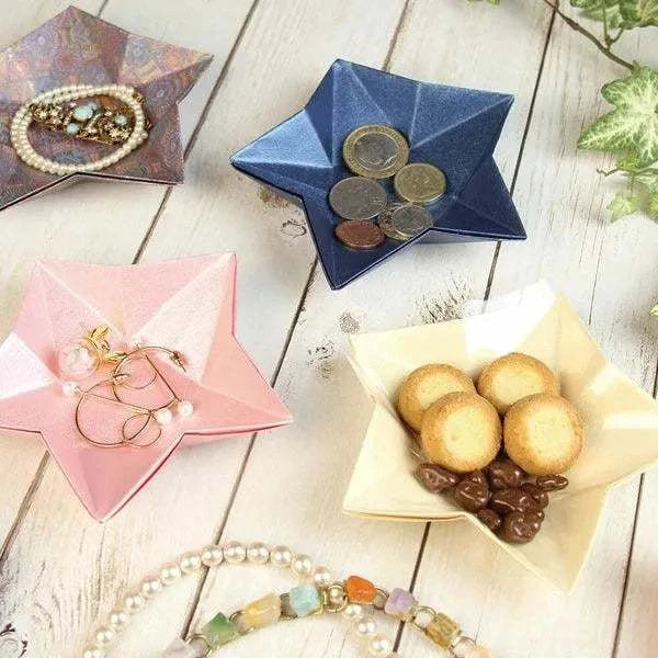 Craft Origami A4 Washi - Bizzi Art