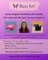 Introductory Origami Workshop.png