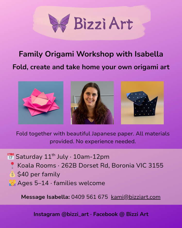 Introductory Origami Workshop.png