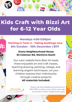 Children_Art_Sessions_Term_4.png